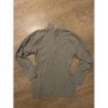 Pull vert Zara taille M