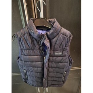 Doudonnesans manches garçon...