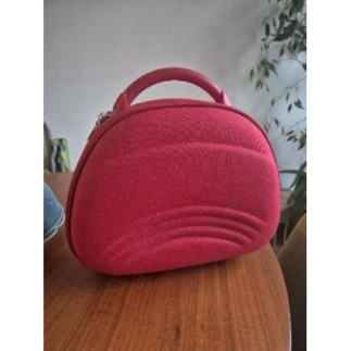 Malette vanity beauté...