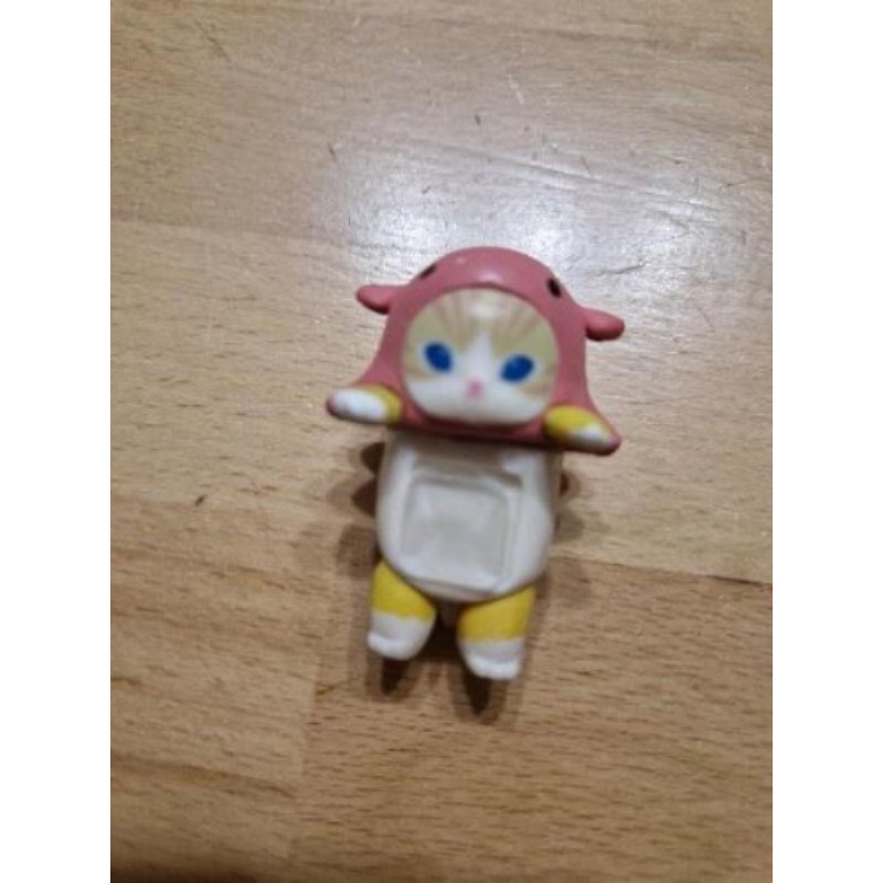 Sunny Angel chat pieuvre neuf 