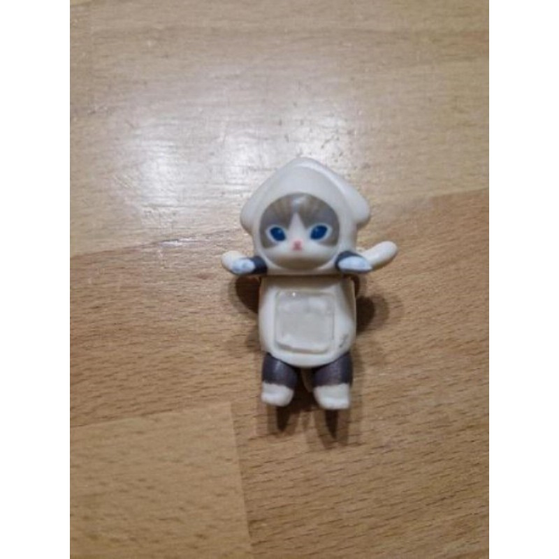 Sunny Angel chat pieuvre rare neuf