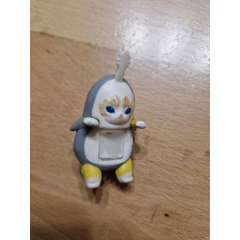 Sunny Angel requin neuf 