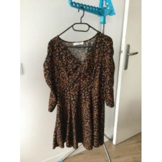 Robe promod taille 40