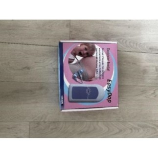 Doppler fœtal Easytop 