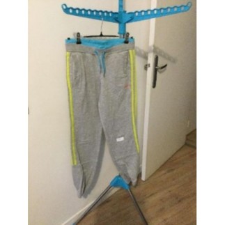 Pantalon de jogging ADIDAS...
