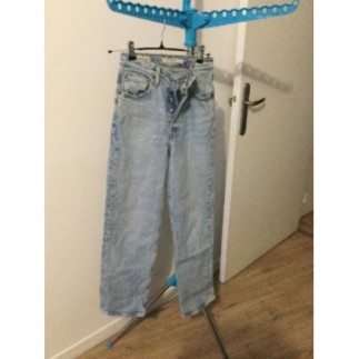 Jeans LÉVIS taille 24