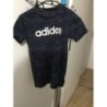 T shirt ADIDAS taille 7ans