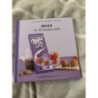 livre milka