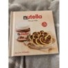 livre nutella 