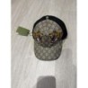 Casquette Gucci (prix boutique: 470€)