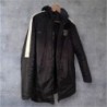 Manteau noir Nike paris saint Germain  taille S homme 