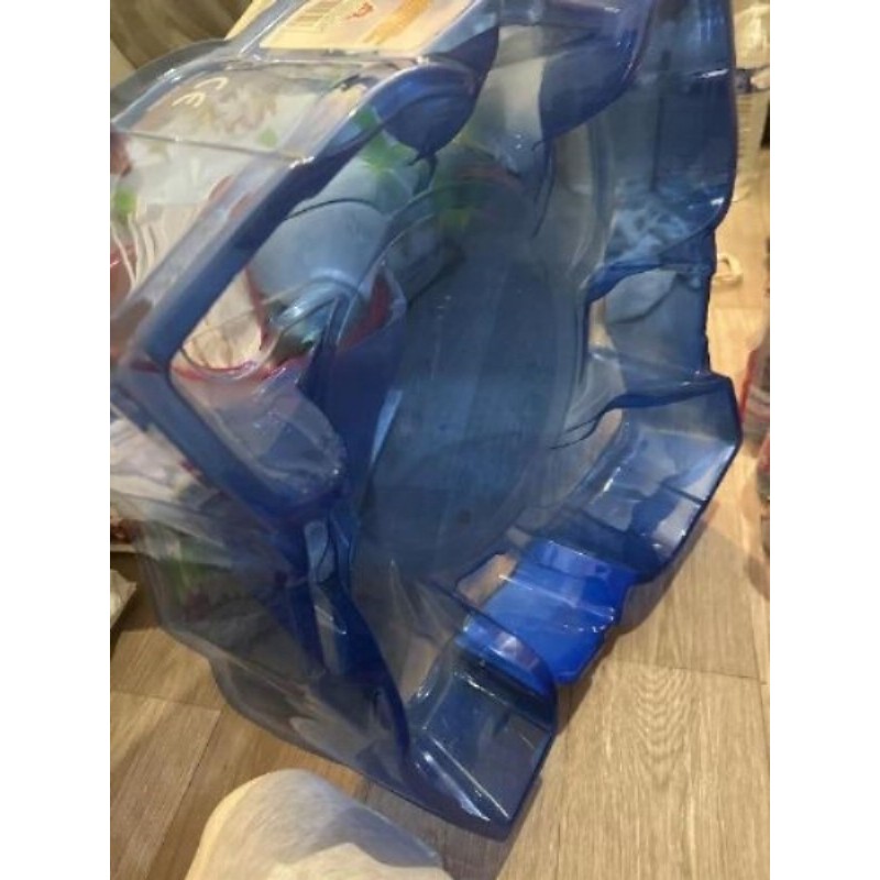 Arène bayblade toupie 