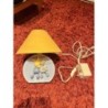 Lampe enfant