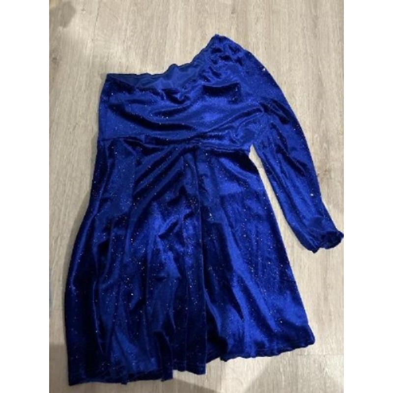 Robe Noël  taille 42