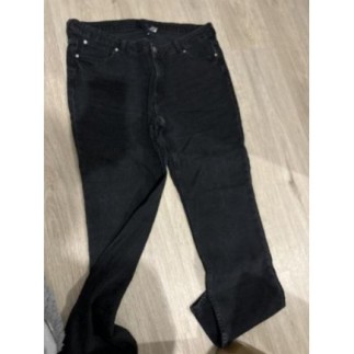 Jean noir 48 (correspond...