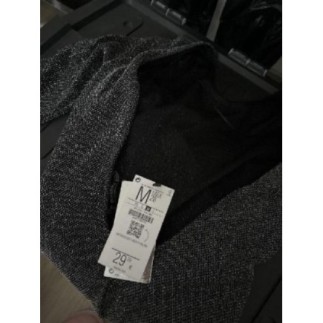 Robe de soirée taille M