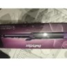 Boucleur babyliss boucles extra larges