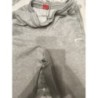 Jooging gris garçon Slazenger taille 13 ans