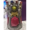 Gant  sonore Thanos