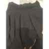 Jupe noire fille tailleS Jennyfer 