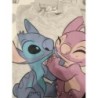 Sweat gris Stich Disney taille XS