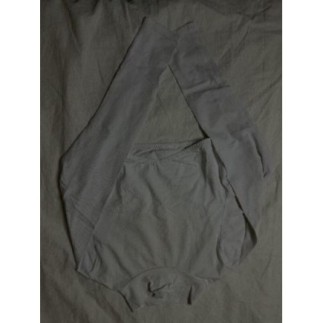 Pull col montant, crop top...