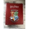 Classeur Harry Potter 