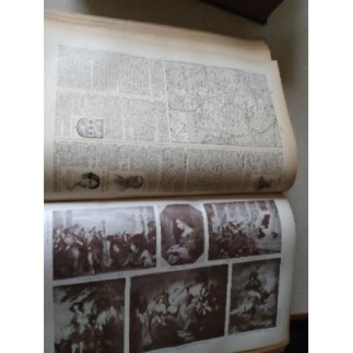 LAROUSSE UNIVERSAL TOME1 DE...