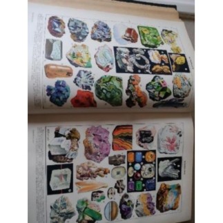 LAROUSSE UNIVERSEL TOME 2 M...