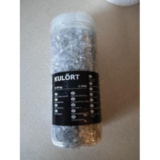 KULORT DECO VERRE IKEA