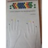 COURS COMPLET DE DACTYLOGRAPHIE