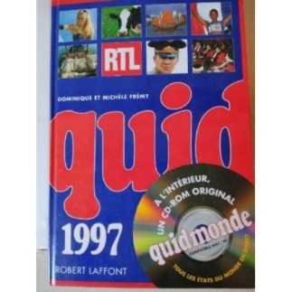 QUID 1997