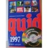QUID 1997