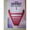 HORNBY VOUS DESCENDEZ