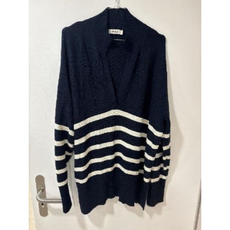 Pull femme Promod XL TBE 