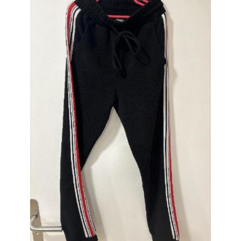 Pantalon femme Jennyfer XS TBE 