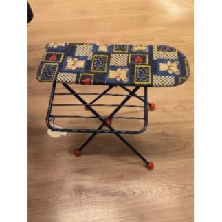 Table à repasser 