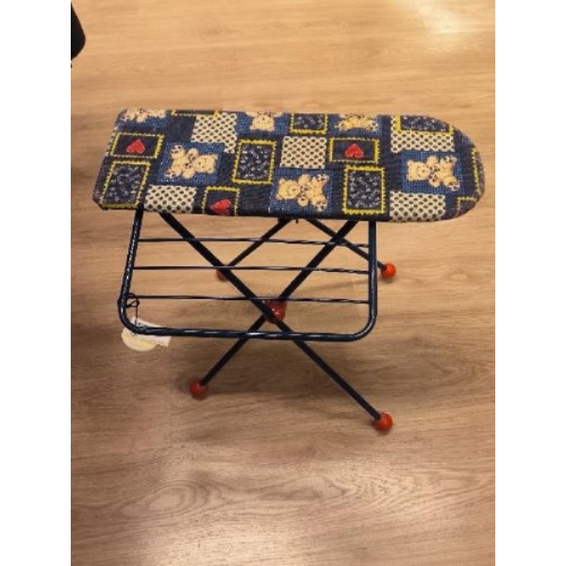 Table à repasser 
