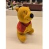 Peluche Winnie 
