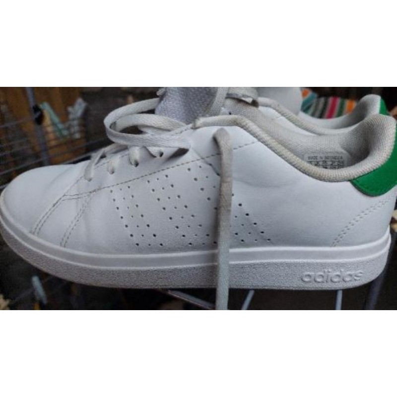 Baskets adidas T36