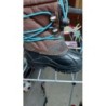 Bottes neige T 22- 23