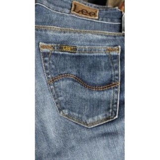 Jean Lee Cooper femme 