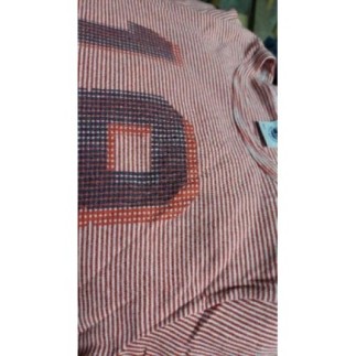 T-shirt Petit bateau 8 ans