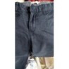 Pantalon Cyrillus 9 ans
