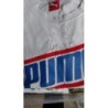 T-shirt puma 8 ans 
