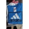 T-shirt Adidas 7 ans
