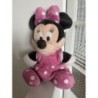 Peluche Disney Minnie 