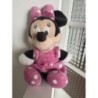 Peluche Disney Minnie 