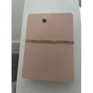 Jeux de 52 carte crimaud 