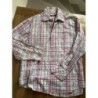 Chemise homme New Man T4